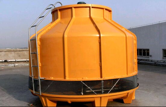 �������s���\�Еr�l(f��)�F(xi��n)������Q����