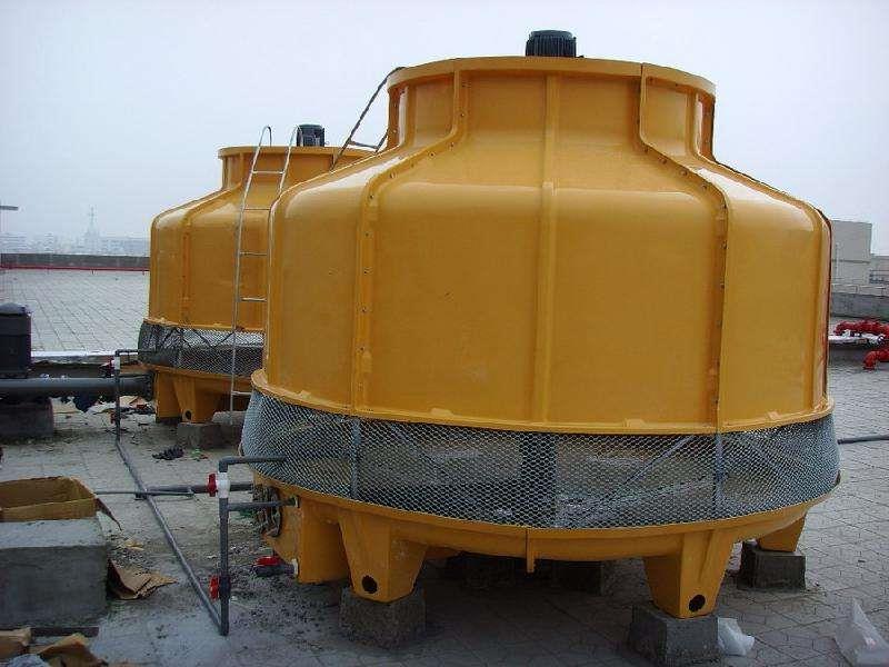 �������s���xُ(g��u)�r(sh��)ע��Ć�(w��n)�}