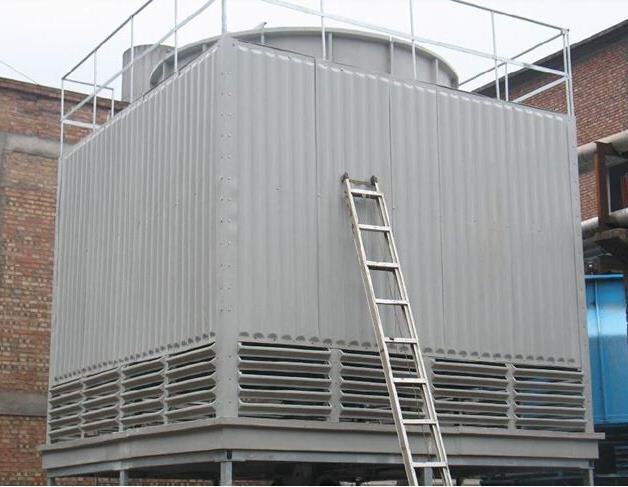 ��s�����\�D(zhu��n)�r��ע�����