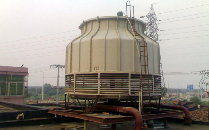 ��s����̎���Ď׷N��Q����