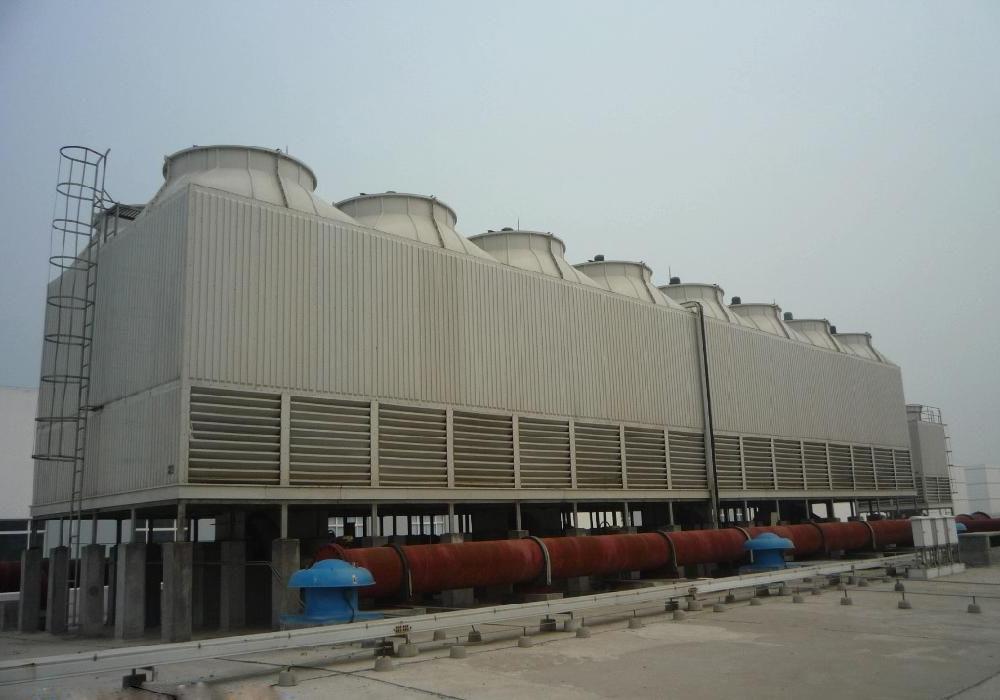 �������s����ύ�Q���g(sh��)	