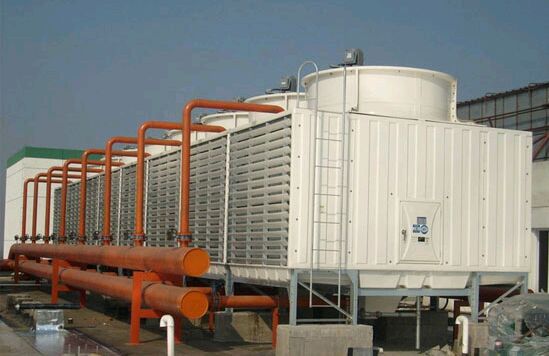 �M��ʽ�]ʽ��s��