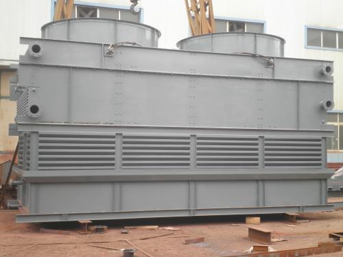 �]ʽ��s���S�ҹ���(y��ng)