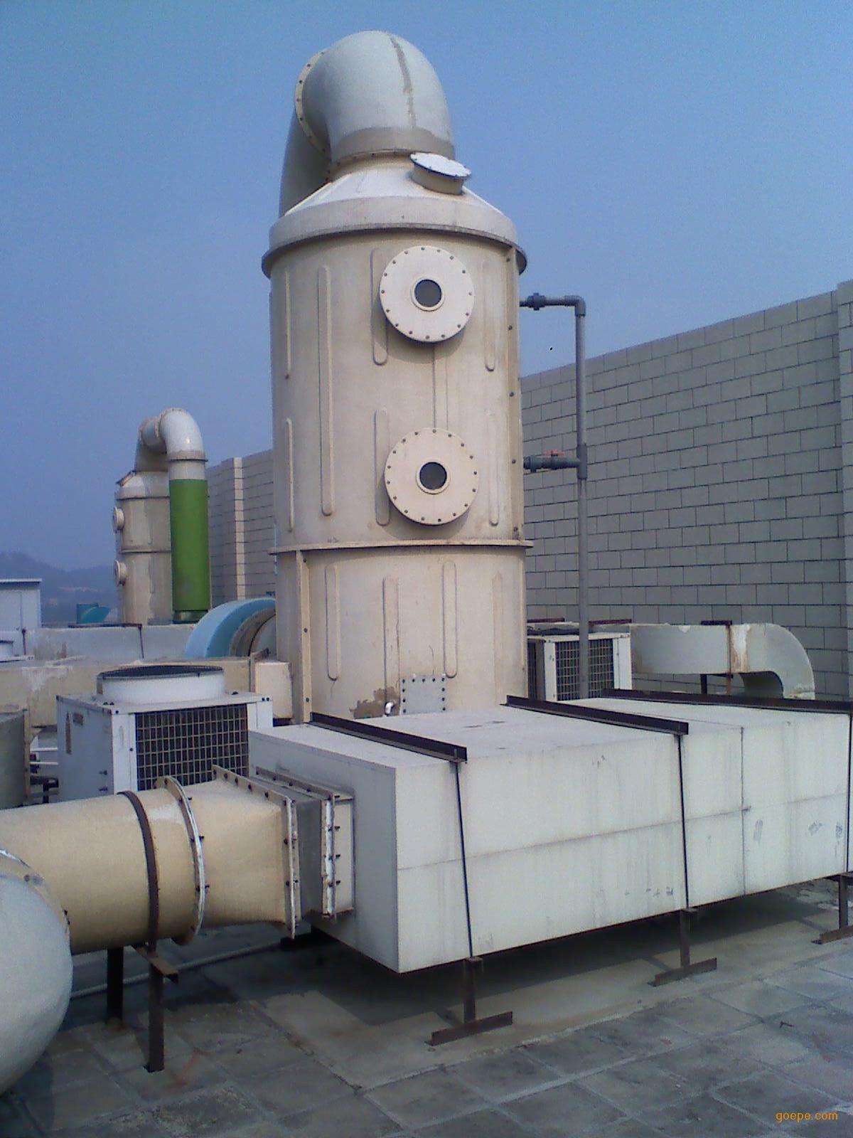 ��������F������ʹ���f��