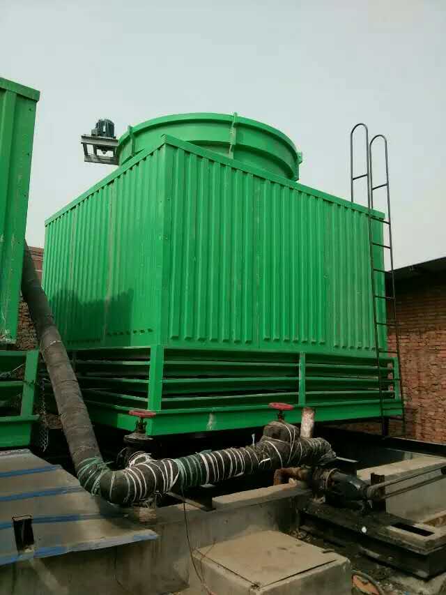 ��������ʽ��s������(sh��)