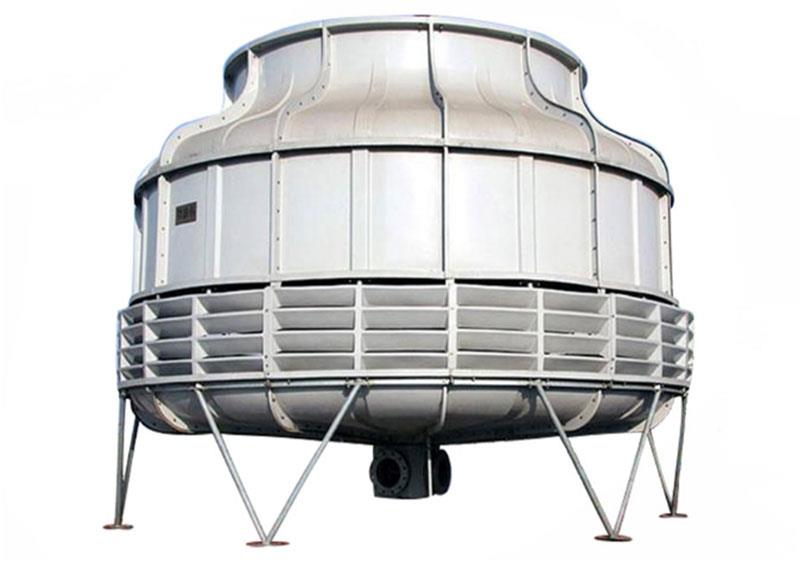 �]ʽ��s���a(ch��n)Ʒ���c����Щ