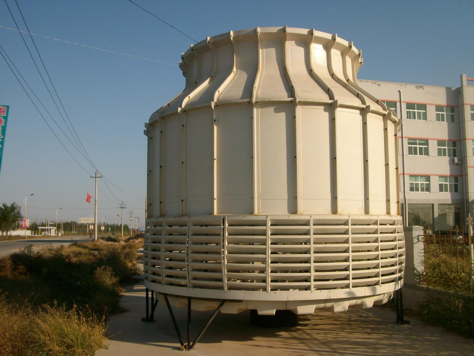 ��s���Ĺ�(ji��)�ܝ��������ӵļ����c