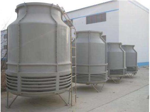 С�Ͳ������s��Ҏ(gu��)��ߴ�