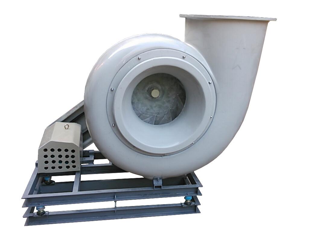 ������L(f��ng)�C�S��ֱ�N