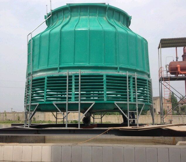 �������s��