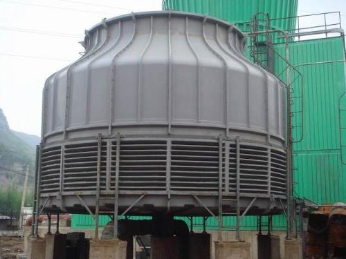 �_(k��i)ʽ��s��