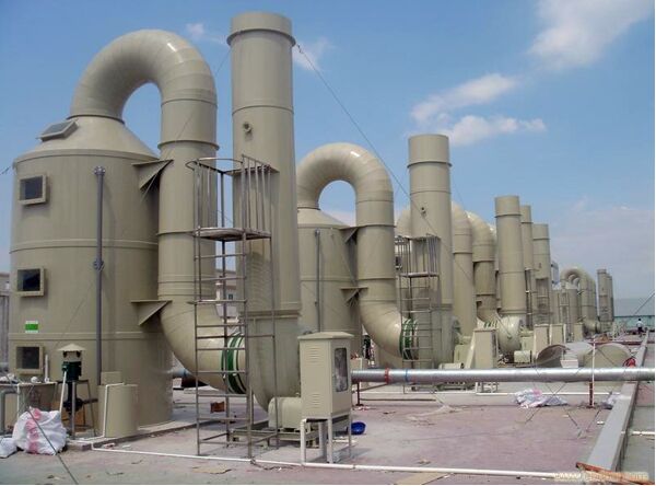 ��������F������