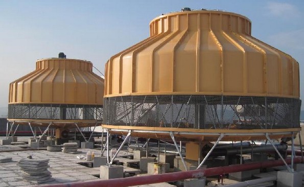 �ӱ���s���S��