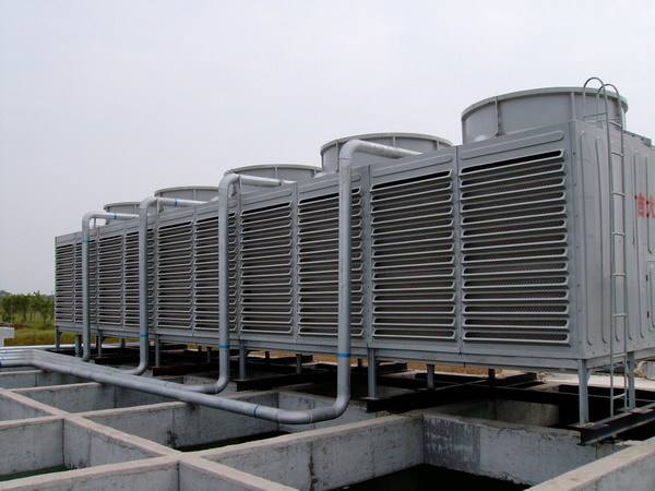 ��s���S�������D