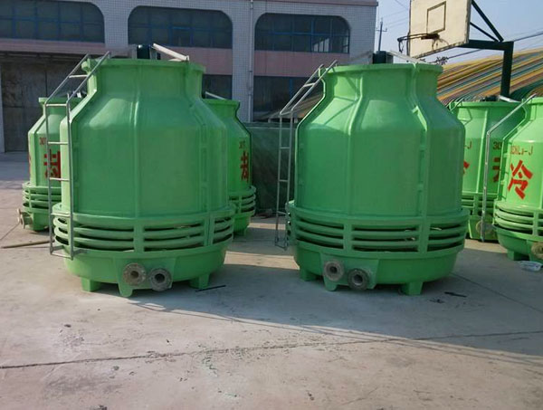 ��s���Y(ji��)��(g��u)�M�ɲ���