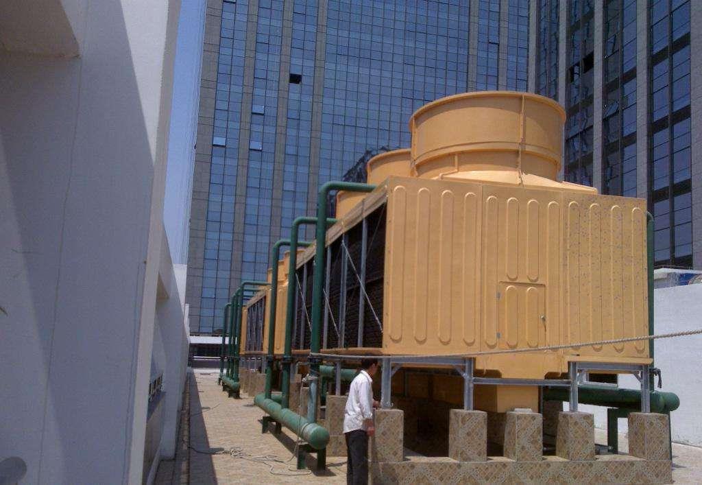 ��s�����B(y��ng)��ԭ�����