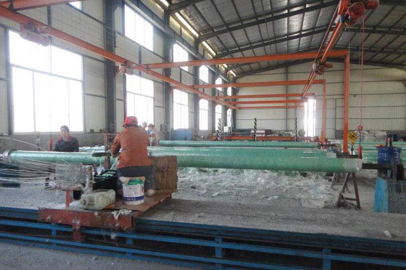 �_ʽ��s������sԭ��