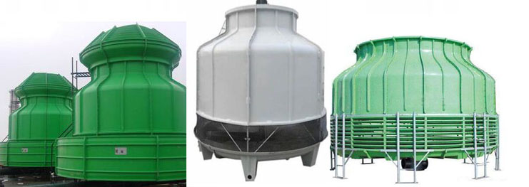 ��s�������a(ch��n)�S��