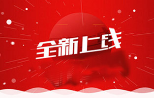 熱烈祝賀雷爾沃電器有限公司網站正式上線！歡迎新老客戶登錄雷爾沃電器站點http://www.91internet.com/查看，我們將時時為你推出高壓電器產品相關資訊，也希望你們多提寶貴意見，讓我們共同進步，邁向新未來！ 